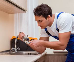 About Emergency plumbing pros Bath, NC
